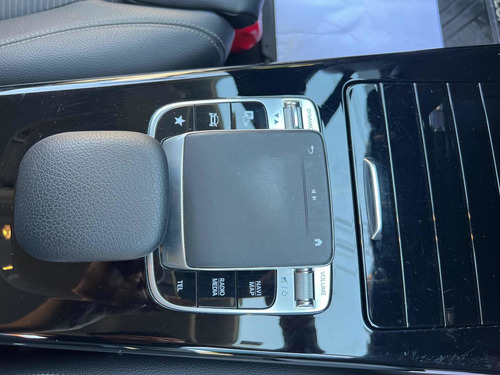 Imagen 18 de 21 de Mercedes-benz Clase A 2019 1.3 163cv Progressive
