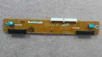 Comprar Placa X-buffer Samsung Pl42a450p1 Lj41-06003a Rev: R1.0