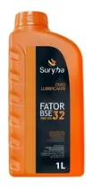 Comprar Oleo Fator Bse 32
