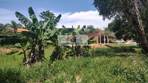 Imagem 9 de 15 de Chácara Para Venda Em Limeira, Pires De Baixo, 1 Dormitório, 1 Banheiro, 5 Vagas - 4225_1-2250561