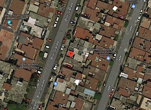Imagen 5 de 10 de Casa En Estrella (643)