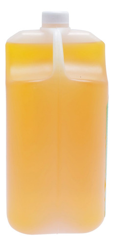 Citronela Líquida 2 Litros Repelente Natural Aroma Fresco