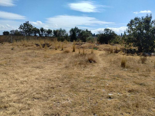 Terreno En Venta De 15,658 Metros Cuadrados