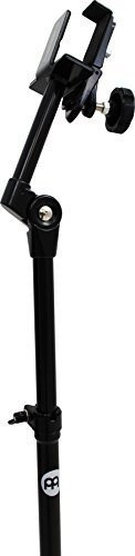 Imagen 2 de 3 de Meinl Percusion Thbs-bk Doble Refuerzos Cabeza Serie Bongo S