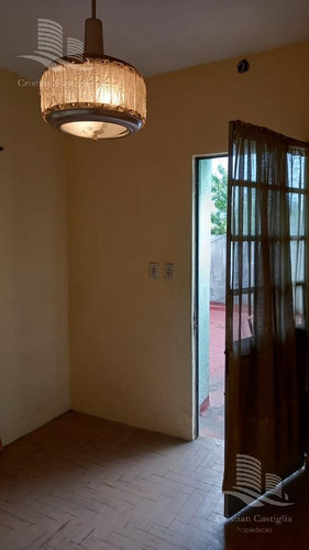 Imagen 20 de 24 de Ph Con Terraza- Tres/3 Ambientes - Villa Ballester - Zona Norte