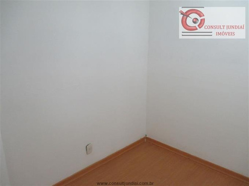 Imagem 8 de 16 de Salas Comerciais À Venda Em Jundiaí/sp - Compre O Seu Salas Comerciais Aqui! - 1374267