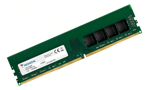 Memoria Ram Adata 16 Gigas Pc 3200