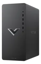 Comprar Pc Hp Victus 15l Core I5 13400f 8gb Rtx 3050 8gb Win 1001la