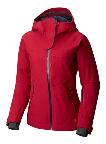 Maybird clearance insulated jacket