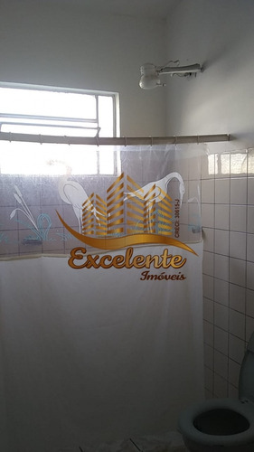 Imagem 10 de 23 de Casas - Venda - Jardim Amanda I - Cod. 342 - V342