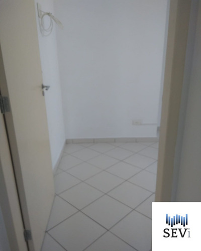 Imagem 15 de 15 de Apartamento - Ap00383 - 70804114