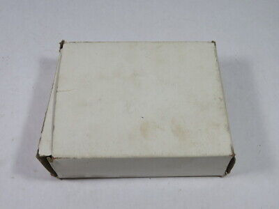 Eaton 1470a-6501 Photoelectric Sensor Head 7m Sensing Ra Oaf