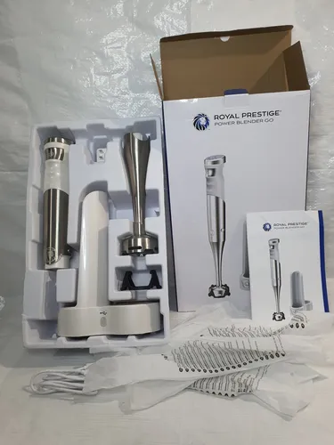 Licuadora prestige hotsell