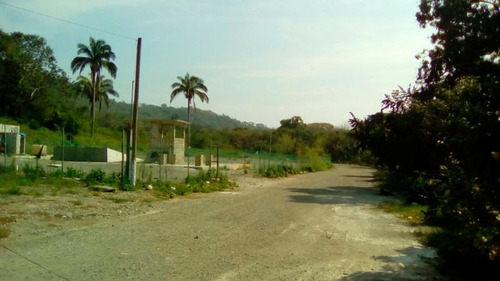 Terreno Venta Poza Rica De Hidalgo Veracruz 2000 M²