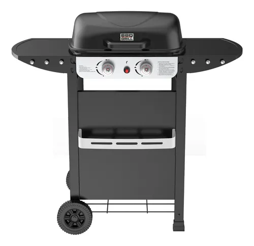 Grill pro bbq hotsell