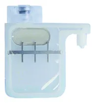 Comprar Damper De Tinta Dx5 Para Cabezal Epson Dx5 Xp 600