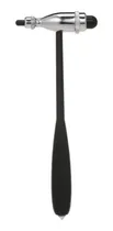 Comprar Martillo Neurológico Reflex Medical Muscle Diagnostic Martil