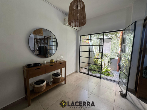 Venta Ph En El Centro De Villa Ballester .nuevo Valor!!!