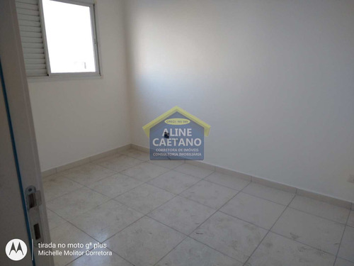 Apê Padrão Na Tupi - R$ 290 Mil À Vista Mm191 - Vmm191