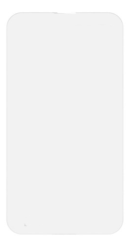 Lamina De Vidrio Templado Para iPhone 13 Mini