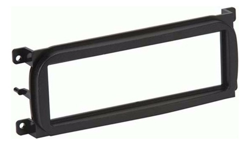 Frente Adaptador Chrysler Serbing Coupe 2001-2006 M 99-6503