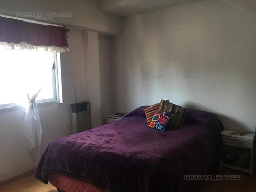 Departamento 2 Ambientes