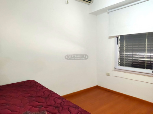 Imagen 10 de 17 de Casa En Venta En San Antonio De Padua