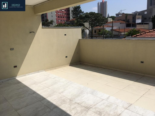 Imagem 6 de 11 de Apartamento - Ap00289 - 69330435