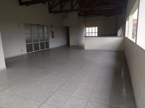 Imagem 17 de 21 de Apartamento À Venda Em Sorocaba | Mpb Imobiliária - Ipa.ville - 69850368