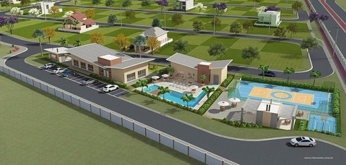 Imagem 18 de 22 de Casa À Venda, 164 M² Por R$ 1.100.000,00 - Reserva Ruda - São José Dos Campos/sp - Ca1733