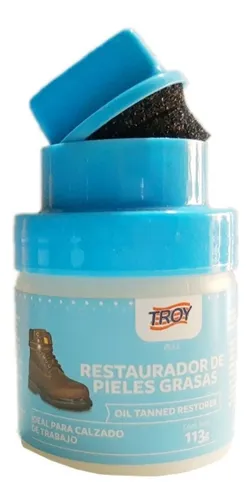 Nugget azul para zapatos new arrivals