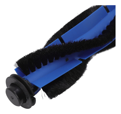 Cepillo Principal De Barredora Para Robot Aspirador Bagotte