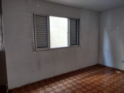 Imagem 19 de 26 de Sobrado 228m² Com 4 Dorm A 5 Min Do Shopping Maia - So0094