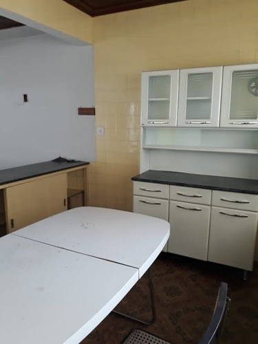 Imagem 8 de 15 de Casa Comercial Em Parque Monte Libano - Mogi Das Cruzes - 2737