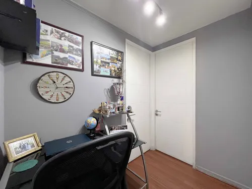 Venta Departamento 2hab 2ba San Miguel