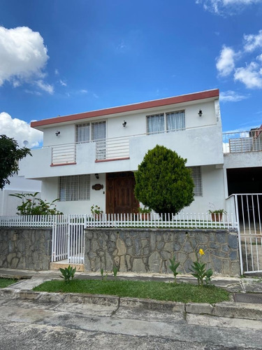 Imagen 1 de 15 de Casa En Ventas Colinas De Vista Alegre 4 Habitaciones Y 3 Baños