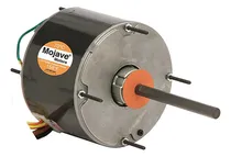 Comprar Motor 1e 1\u002F3hp 1075rpm Teao Ball 220v\u002F1f 1861h Nidec