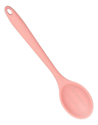 Pa Cuchara De Cocina Multifunción