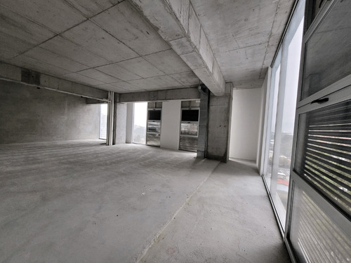 Imagen 8 de 9 de Oficna En Venta Para Estrenar Edificio Avia Zona 10