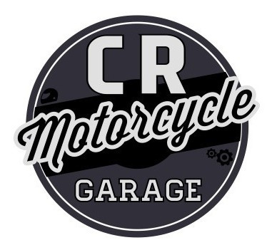 Cilindro Ktm Duke / Rc 200 - O R I G I N A L