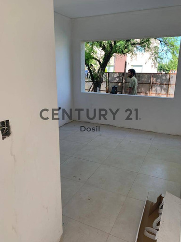 Imagen 10 de 14 de Venta Casa, Honorio Pueyrredon 5500, San Alfonso, Pilar