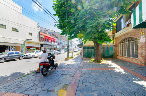 Imagen 13 de 17 de ¡oportunidad! Cocheras Venta Martinez San Isidro