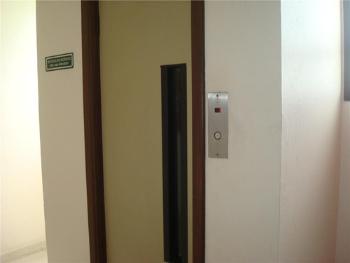 Apartamento Com 2 Dormitórios À Venda, 76 M² Por R$ 360.000,00 - Centro - Valinhos/sp - Ap0638