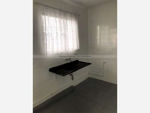 Imagem 5 de 13 de Apartamento - Vila Marchi - Sao Bernardo Do Campo - Sao Paulo | Ref.: - 04532