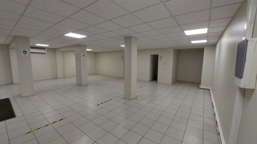 Local Comercial En Arriendo 214 M2 - Concepción Centro