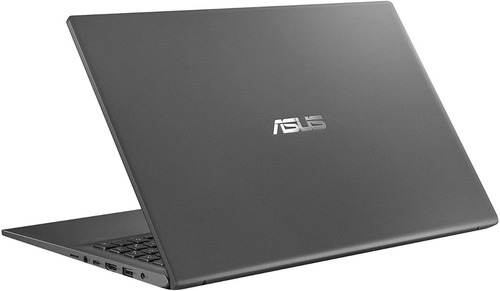 Notebook Asus Vivobook 15' Core I5 256 Gb Ssd 8 Gb Ram Amv