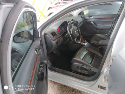 Volkswagen Vento