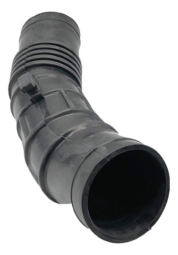 Manguera Intake Para Toyota Autana O Burbuja