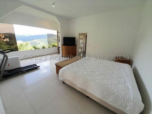 Casa En Venta La Union Es25-6972