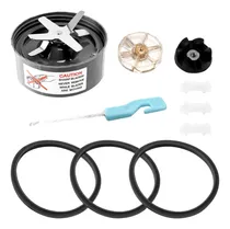 Comprar M Piezas De Repuesto De Exprimidor Para Extractor